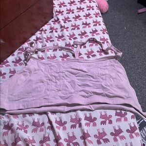 Signature Lavender Apparel